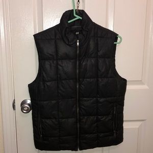 H&M vest